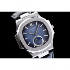 파텍필립 노틸러스-41 칼리버